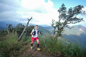 BIB: 
                            <button type="button" onclick="openModal(22372946)" class="btn btn-primary btn-sm float-right btn-popup" data-toggle="modal" data-target=".modal-high-quality">
                        <i class="fas fa-shopping-cart"></i> Add to Cart
                    </button>
                                            <button type="button" onclick="isThisMe(22372946, true)" class="btn btn-success btn-sm float-right btn-popup btn-isme hidden" data-toggle="tooltip" data-placement="bottom" title="นี่คือรูปของคุณใช่ไหม คลิกที่นี่เพื่อเอาเข้าอัลบั้ม">
                        <i class="fas fa-plus"></i> Add to album
                    </button>
                    <button type="button" onclick="isThisMe(22372946, false)" class="btn btn-warning btn-sm float-right btn-popup btn-isnotme hidden">
                        <i class="fas fa-ban"></i> Remove from album
                    </button>